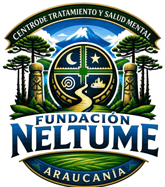 Fundación Neltume Araucanía