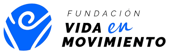Fundación Vida en Movimiento